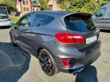 Ford Fiesta bei Reisemobile.expert - Abbildung (4 / 9)