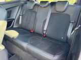 Ford Fiesta bei Reisemobile.expert - Abbildung (7 / 9)