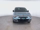 Citroen C4 bei Reisemobile.expert - Abbildung (3 / 15)