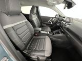 Citroen C4 bei Reisemobile.expert - Abbildung (11 / 15)