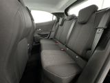 Opel Mokka bei Reisemobile.expert - Abbildung (9 / 15)