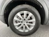 Opel Mokka bei Reisemobile.expert - Abbildung (11 / 15)