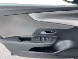Opel Mokka bei Reisemobile.expert - Abbildung (12 / 15)
