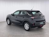Opel Mokka bei Reisemobile.expert - Abbildung (6 / 15)