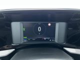 Opel Mokka bei Reisemobile.expert - Abbildung (10 / 15)