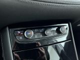 Opel Grandland X bei Reisemobile.expert - Abbildung (14 / 15)