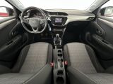 Opel Corsa bei Reisemobile.expert - Abbildung (7 / 15)