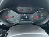 Opel Corsa bei Reisemobile.expert - Abbildung (10 / 15)