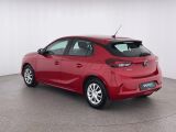 Opel Corsa bei Reisemobile.expert - Abbildung (6 / 15)