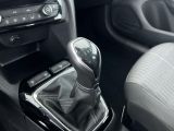 Opel Corsa bei Reisemobile.expert - Abbildung (15 / 15)