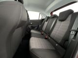 Opel Corsa bei Reisemobile.expert - Abbildung (9 / 15)
