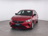 Opel Corsa bei Reisemobile.expert - Abbildung (2 / 15)