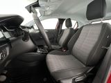 Opel Corsa bei Reisemobile.expert - Abbildung (8 / 15)