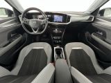 Opel Mokka bei Reisemobile.expert - Abbildung (8 / 15)