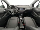 Opel Crossland X bei Reisemobile.expert - Abbildung (6 / 15) Opel Crossland X bei Reisemobile.expert - Abbildung (6 / 15)
