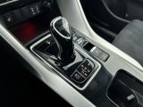 Mitsubishi Eclipse bei Reisemobile.expert - Abbildung (14 / 15)