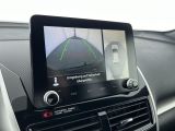Mitsubishi Eclipse bei Reisemobile.expert - Abbildung (12 / 15)