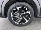 Mitsubishi Eclipse bei Reisemobile.expert - Abbildung (10 / 15)
