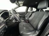 Mitsubishi Eclipse bei Reisemobile.expert - Abbildung (8 / 15)