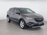 Opel Grandland X bei Reisemobile.expert - Abbildung (4 / 15)