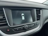 Opel Grandland X bei Reisemobile.expert - Abbildung (13 / 15)