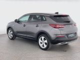 Opel Grandland X bei Reisemobile.expert - Abbildung (6 / 15)