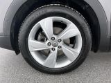 Opel Grandland X bei Reisemobile.expert - Abbildung (11 / 15)