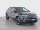 Opel Mokka bei Reisemobile.expert - Abbildung (4 / 15)
