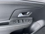 Opel Mokka bei Reisemobile.expert - Abbildung (14 / 15)