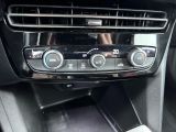 Opel Mokka bei Reisemobile.expert - Abbildung (12 / 15)