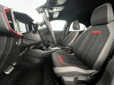 Opel Mokka bei Reisemobile.expert - Abbildung (8 / 15)