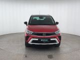 Opel Crossland X bei Reisemobile.expert - Abbildung (3 / 15) Opel Crossland X bei Reisemobile.expert - Abbildung (3 / 15)