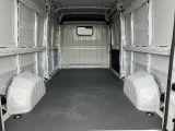 Opel Movano bei Reisemobile.expert - Abbildung (9 / 15)