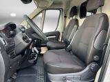 Opel Movano bei Reisemobile.expert - Abbildung (7 / 15)