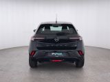 Opel Mokka-e bei Reisemobile.expert - Abbildung (5 / 15) Opel Mokka-e bei Reisemobile.expert - Abbildung (5 / 15)