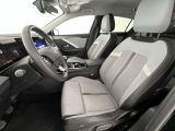 Opel Astra bei Reisemobile.expert - Abbildung (9 / 15)