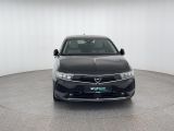 Opel Astra bei Reisemobile.expert - Abbildung (3 / 15)
