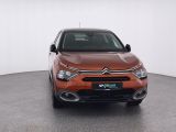 Citroen C4 bei Reisemobile.expert - Abbildung (2 / 15)