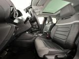 Citroen C4 bei Reisemobile.expert - Abbildung (7 / 15)