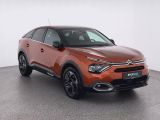 Citroen C4 bei Reisemobile.expert - Abbildung (3 / 15)