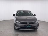 Opel Astra bei Reisemobile.expert - Abbildung (2 / 15)