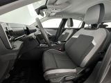 Opel Astra bei Reisemobile.expert - Abbildung (7 / 15)