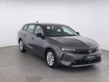 Opel Astra bei Reisemobile.expert - Abbildung (3 / 15)