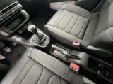 Citroen C3 bei Reisemobile.expert - Abbildung (15 / 15) Citroen C3 bei Reisemobile.expert - Abbildung (15 / 15)