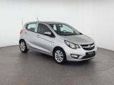 Opel Karl bei Reisemobile.expert - Abbildung (2 / 15)