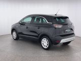Opel Crossland X bei Reisemobile.expert - Abbildung (6 / 15)