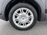 Opel Crossland X bei Reisemobile.expert - Abbildung (11 / 15)
