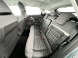 Citroen C4 bei Reisemobile.expert - Abbildung (11 / 15)