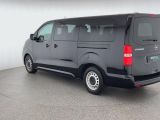 Opel Vivaro bei Reisemobile.expert - Abbildung (6 / 15)