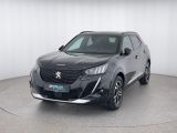 Peugeot 2008 bei Reisemobile.expert - Abbildung (2 / 15)
